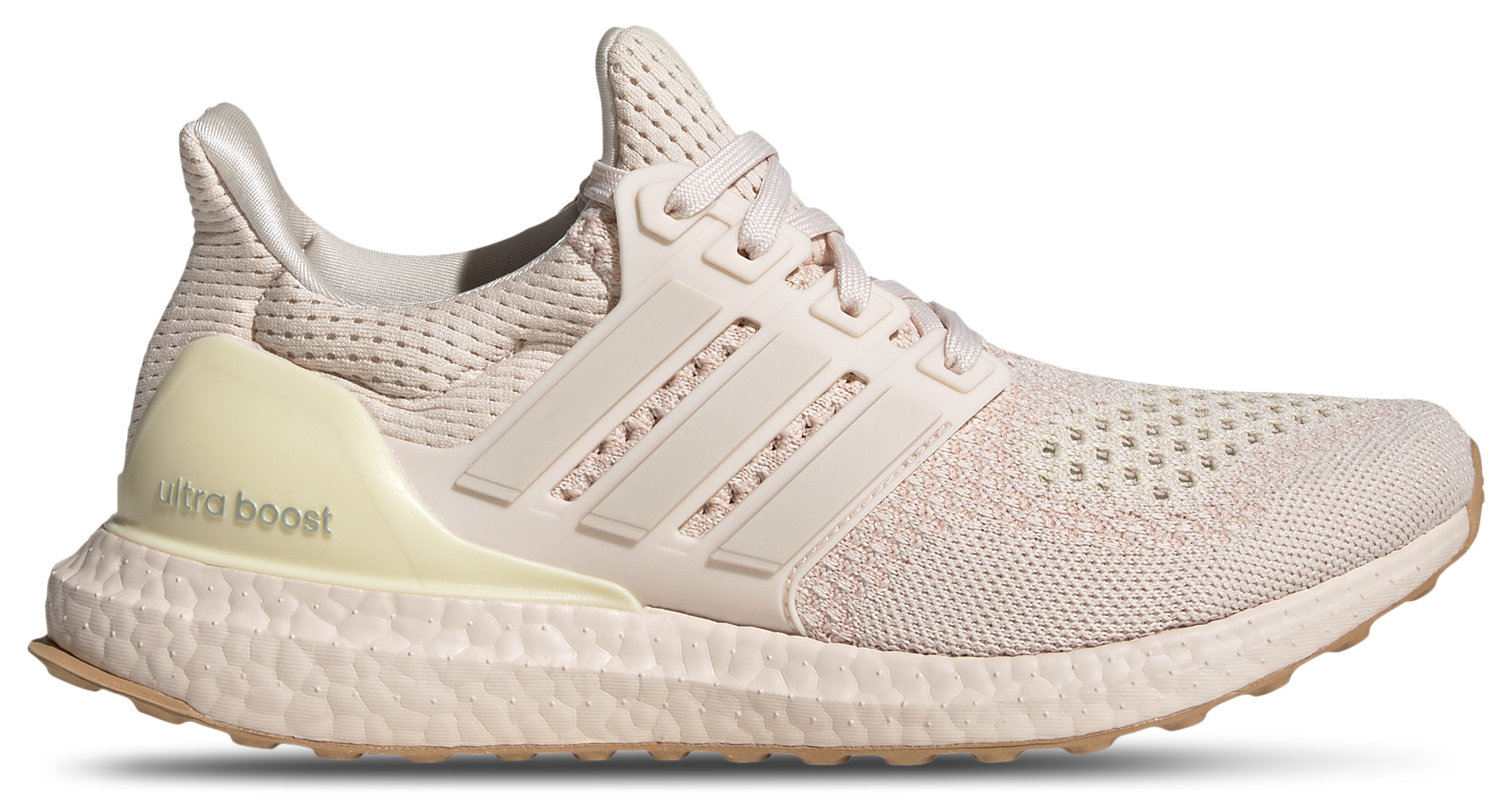 Adidas women's ultraboost x running shoes - ss18 best sale