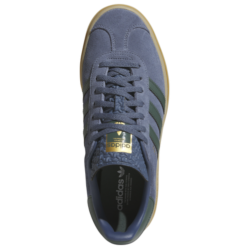 adidas Originals Gazelle Bold | Champs Sports adidas Originals Gazelle Bold | Champs Sports