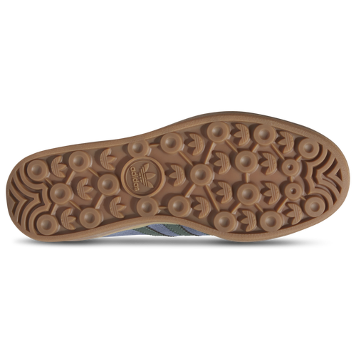 adidas x offspring ZX 8000 | Consortium Cup with amazing
