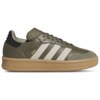 Olive/Black/Grey