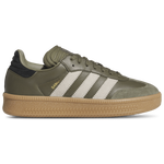 Olive/Black/Grey