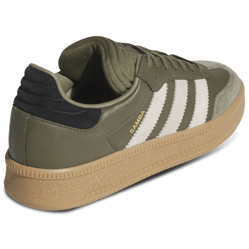 adidas Originals Samba XLG