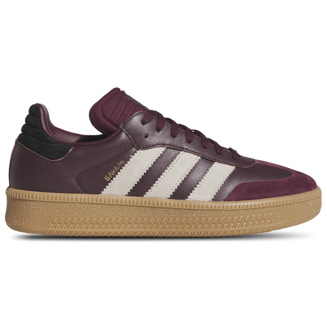 adidas Originals Samba XLG