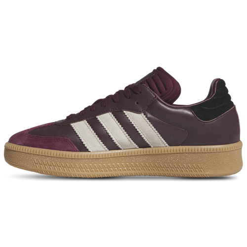 adidas Originals Samba XLG | Foot Locker adidas Originals Samba XLG | Foot Locker