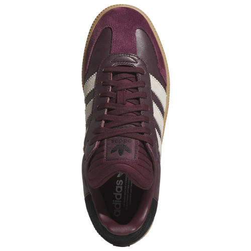 adidas Originals Samba XLG | Foot Locker adidas Originals Samba XLG | Foot Locker