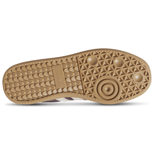 adidas Originals Samba XLG | Foot Locker adidas Originals Samba XLG | Foot Locker