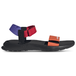 Semi Cobalt Blue/Semi Impact Orange/Pure Ruby