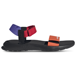 The North Face Skeena Sandals | Champs Sports