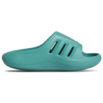 Pure Teal/Pure Teal/Pure Teal