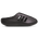 adidas Iiinfinity Mule Adifom - Men's Core Black/Core Black/Core Black