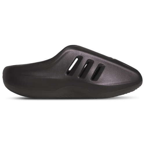 MENS - adidas Iiinfinity Mule Adifom - Core Black