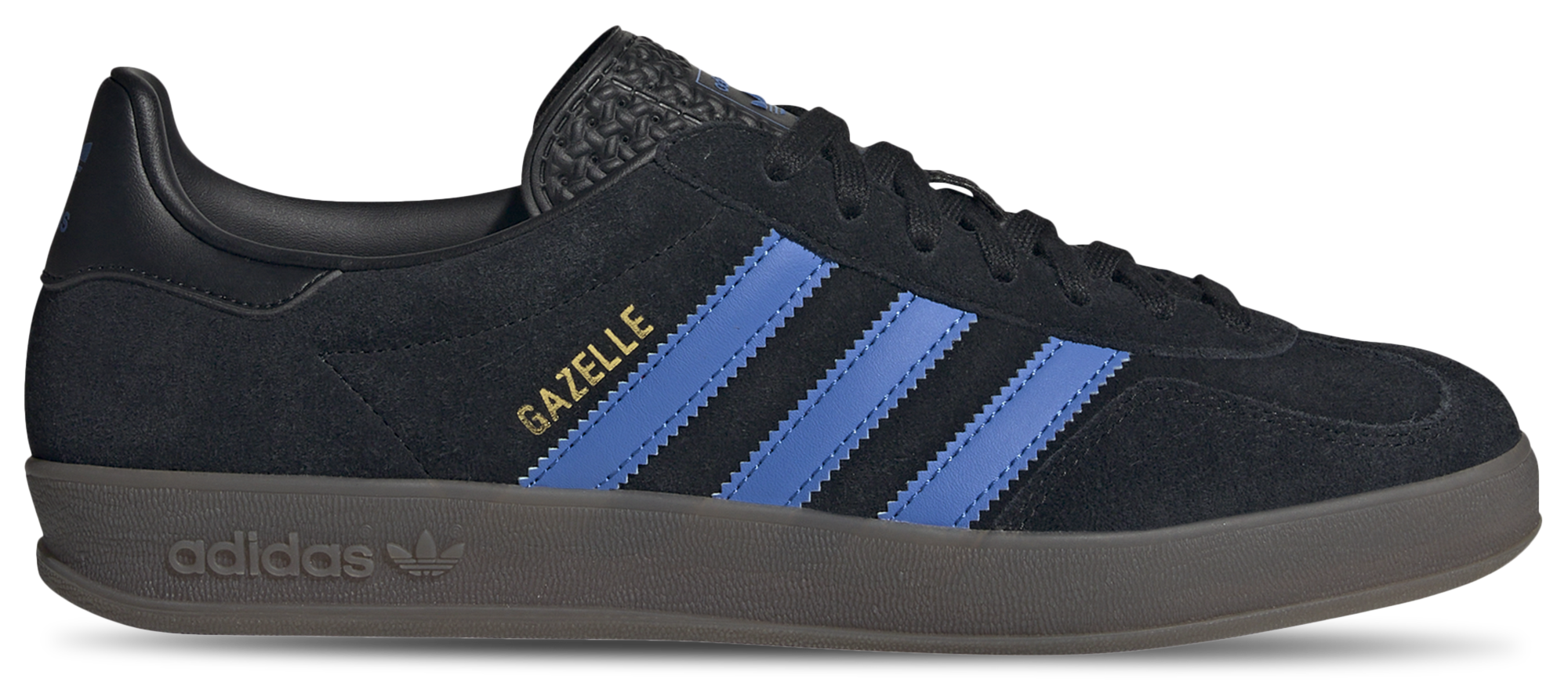 adidas Originals Gazelle - Men's | Foot Locker