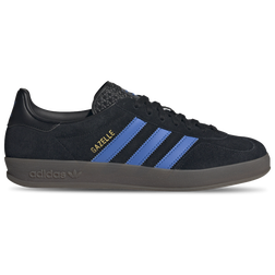 adidas gazelle silver green womens Men's adidas Gazelle Shoes Wonder Taupe main image 0