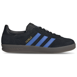 adidas Originals ZX 2K Boost | Foot Locker