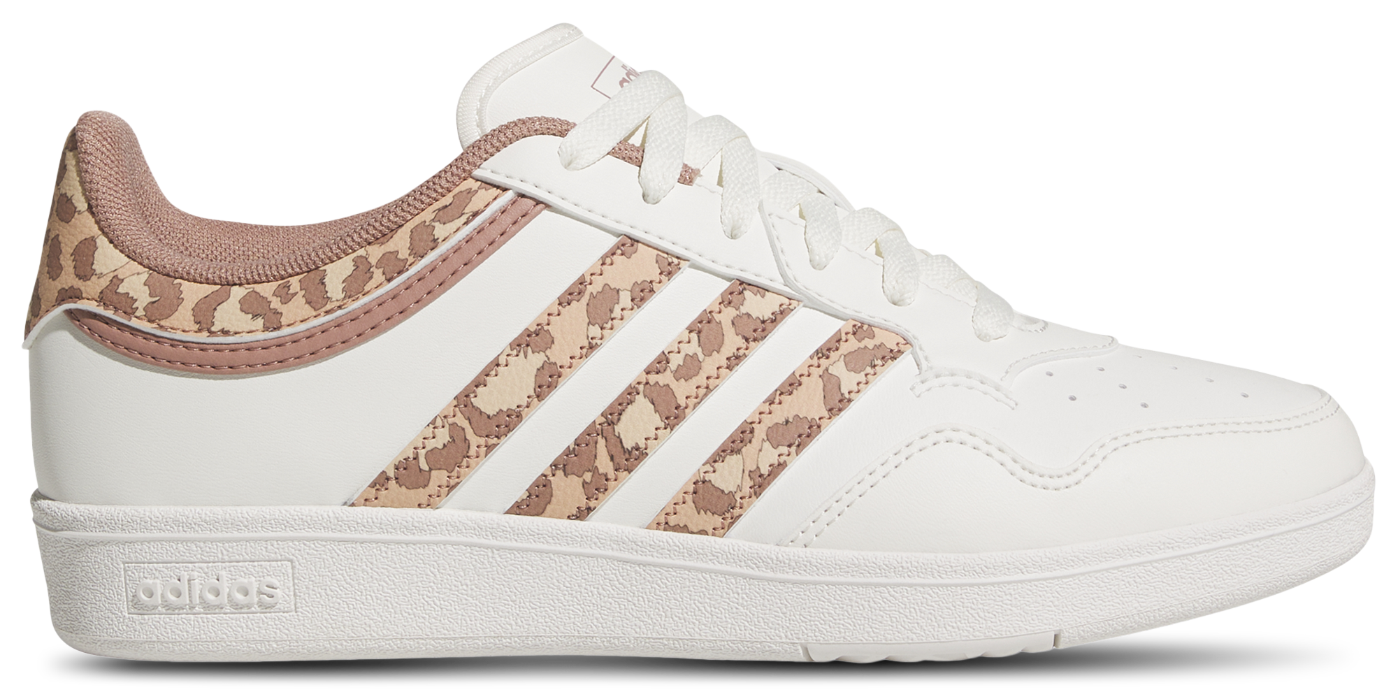 adidas Hoops 4.0 | Champs Sports adidas Hoops 4.0 | Champs Sports