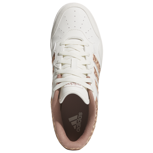 adidas Hoops 4.0 | Champs Sports adidas Hoops 4.0 | Champs Sports