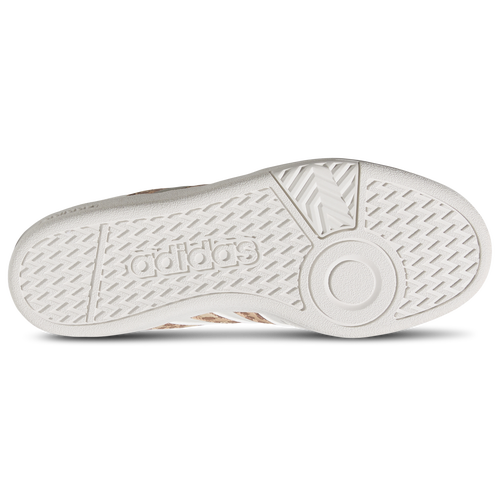 adidas Hoops 4.0 | Champs Sports adidas Hoops 4.0 | Champs Sports