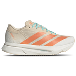 Crystal Sand/Semi Coral