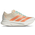 adidas adiZero SL 2 - Women's Crystal Sand/Semi Coral