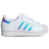 White/Multi