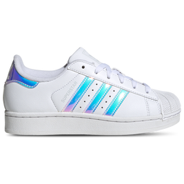 adidas Originals Superstar