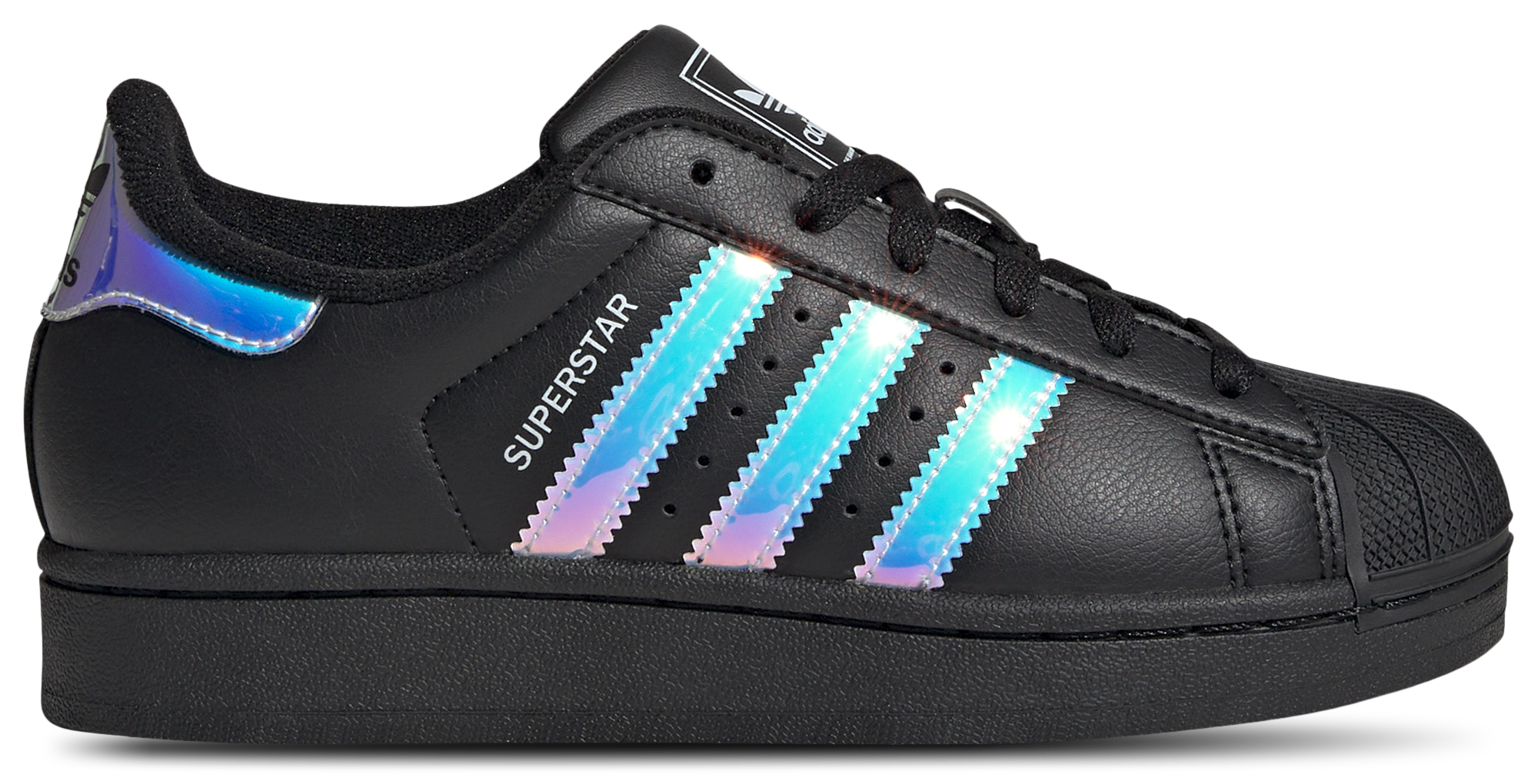 adidas gazelle silver green womens Adidas Superstar II Grade-School  DTLR