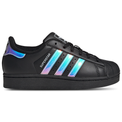 adidas Originals Superstar II - Women's | Foot Locker