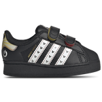 Black/White/Multi