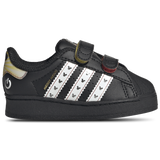 White/Multi/Black