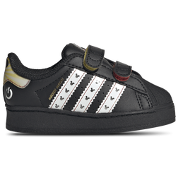 adidas gazelle silver green womens Adidas Superstar II Toddler  DTLR