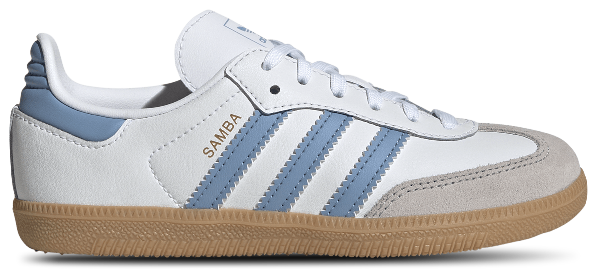 adidas SAMBA OG 28センチ Yahoo!オークション - アディダス オリジナルス サンバ OG 28cm