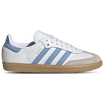 White/Blue/Brown
