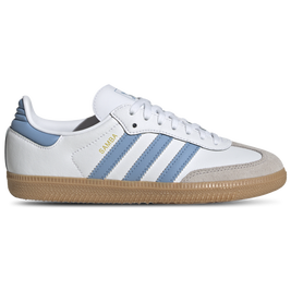 ボーイ　F50 117.5×91.2㌢ adidas F50 Club FXG Jr | Foot Locker