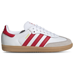 adidas gazelle silver green womens Adidas Samba OG Sneaker » Buy online now!