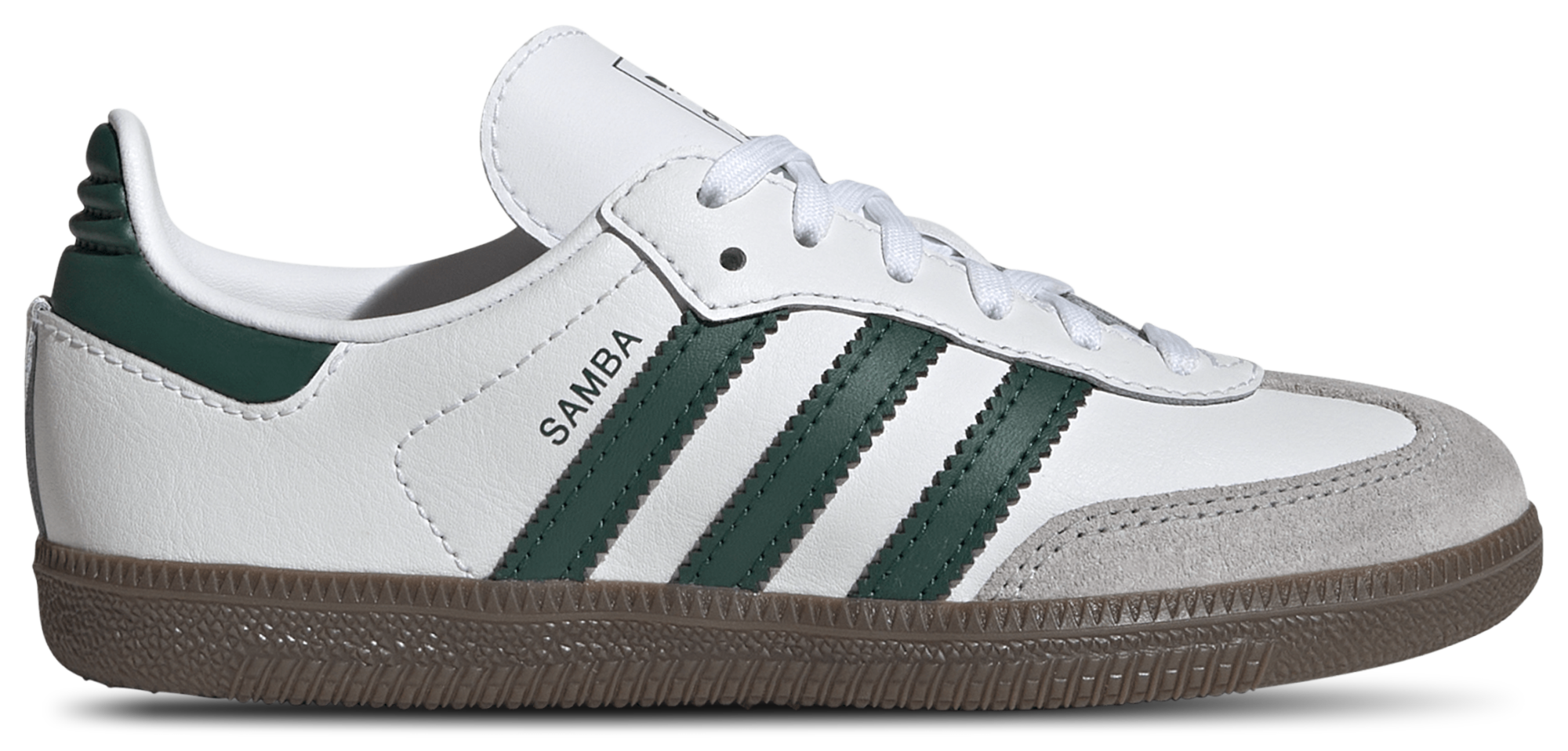 adidas Originals Samba | Foot Locker