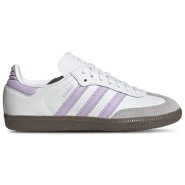 adidas SAMBA オールスウェード　Foot Locker限定 26.0 adidas Originals Samba | Foot Locker