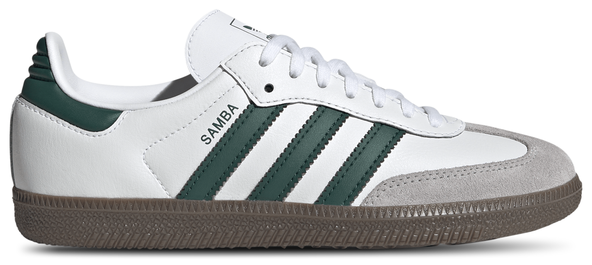 adidas Originals Samba OG | Foot Locker