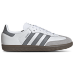 White/Grey