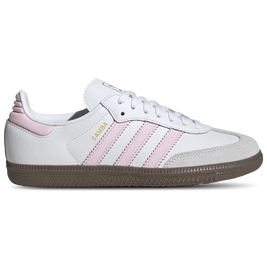 ボーイ　F50 117.5×91.2㌢ adidas F50 Club FXG Jr | Foot Locker