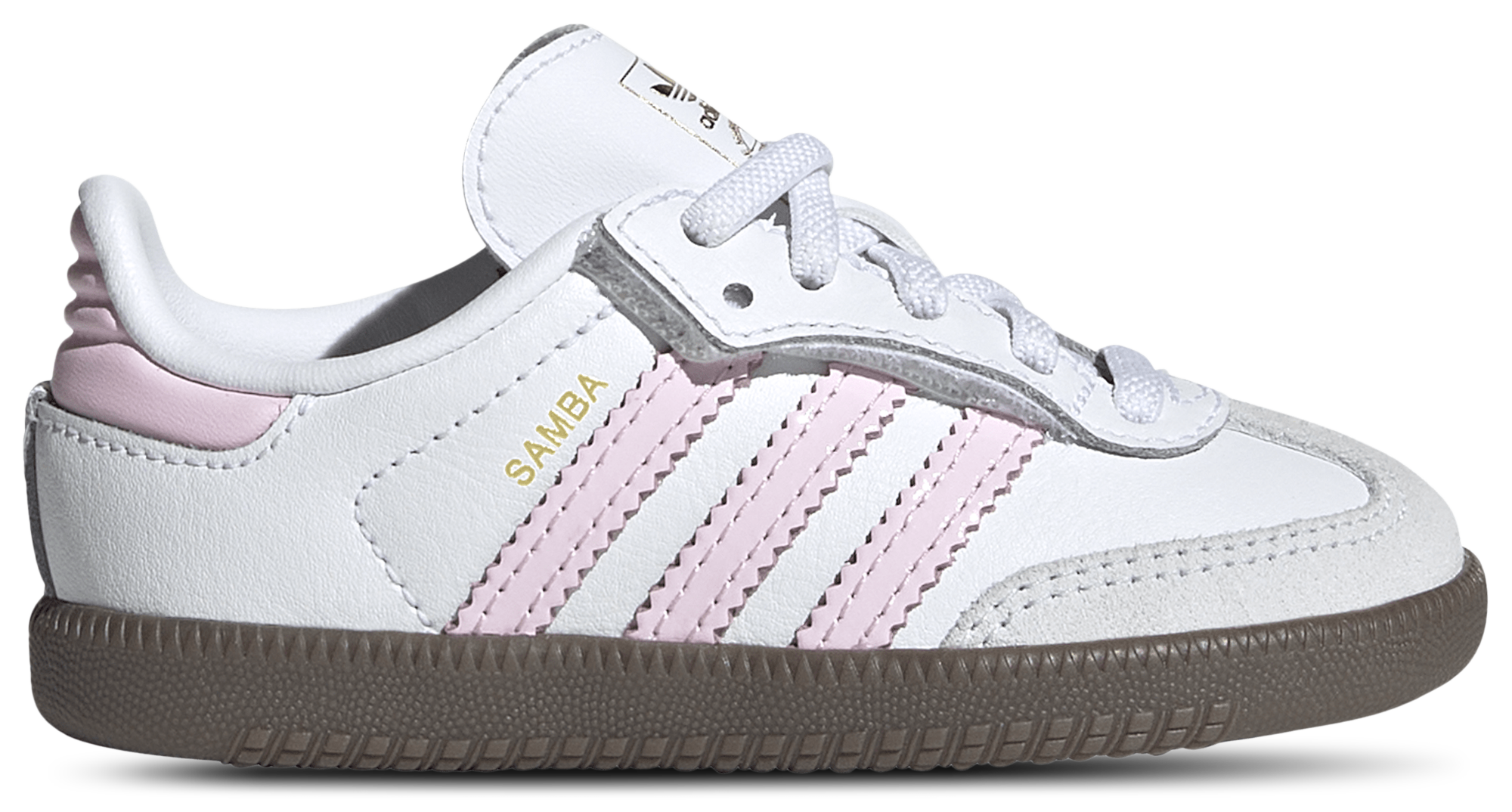 adidas Originals Samba | Foot Locker