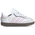 adidas Originals Samba - Boys' Toddler White/Clear Pink