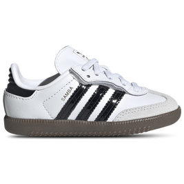adidas Originals Samba | Foot Locker