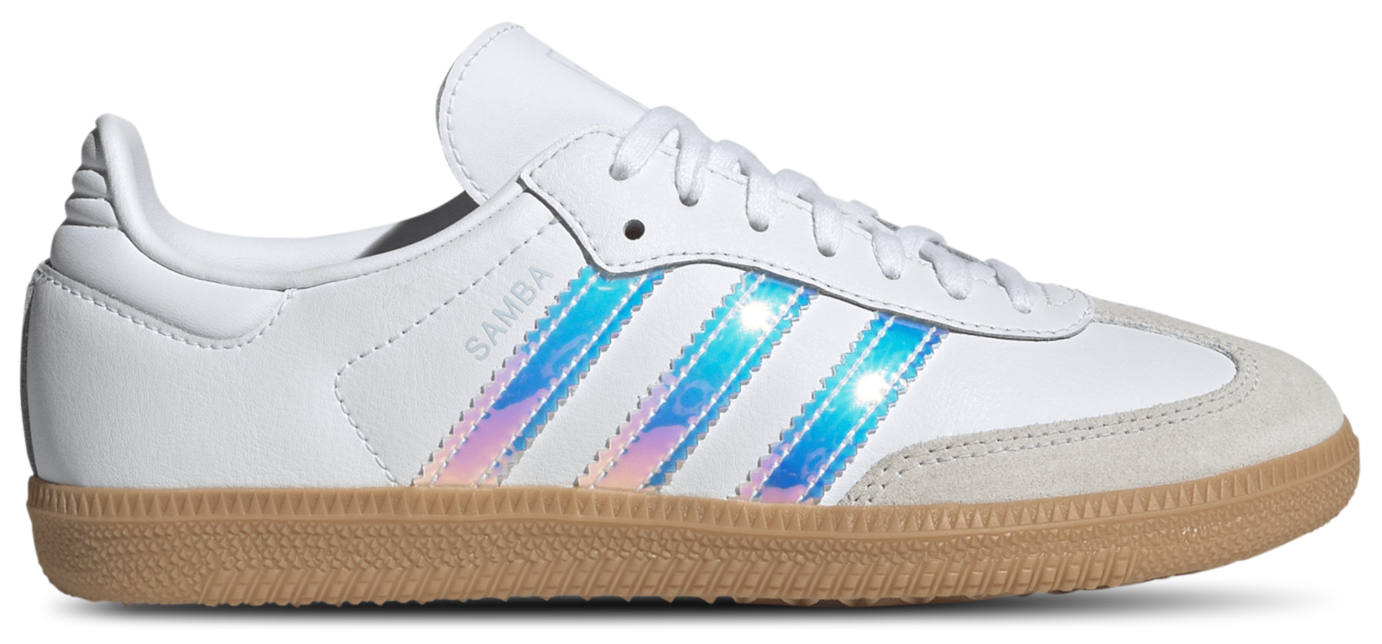 adidas Originals Samba OG | Foot Locker