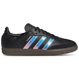 adidas Originals Samba | Foot Locker
