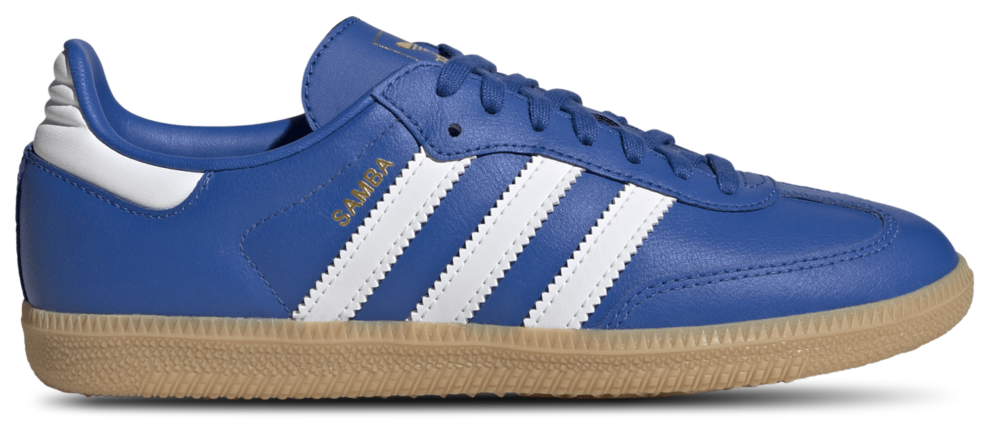 adidas Originals Samba | Kids Foot Locker
