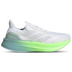 Men's - adidas Ultraboost 5X - White/Dash Grey