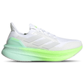 adidas Ultraboost 5X - Adidas White/Dash Grey