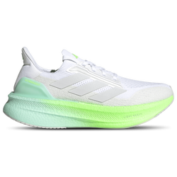 Women's - adidas Ultraboost 5X - White/Dash Grey