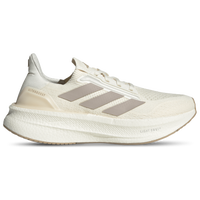 Wonder Taupe/Off White