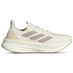 Wonder Taupe/Off White